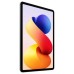 TABLET XIAOMI RED PD2P MG 8-256 GY